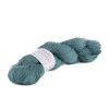 lainesdunord-gomitolo-organic-cotton