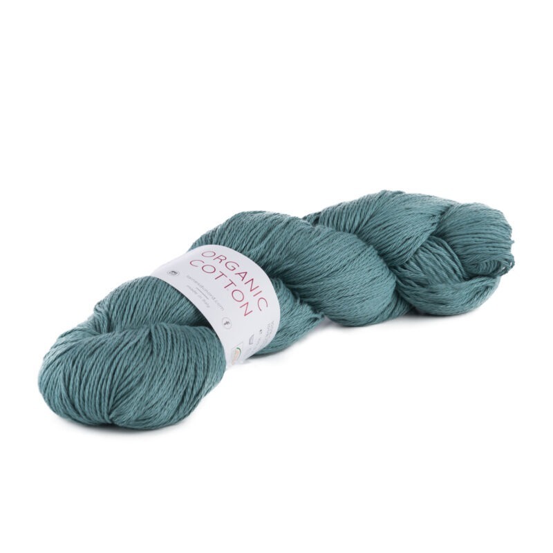 lainesdunord-gomitolo-organic-cotton
