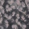 lang-yarns-drago-0009