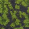 lang-yarns-drago (2)