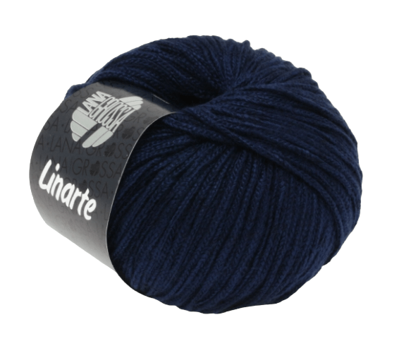 linarte16