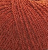 merino yak_33