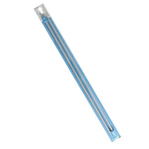 MILWARD Ferri alluminio 40 cm