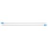 milward-ferri 40 cm plastica