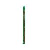 milward- ferri bamboo
