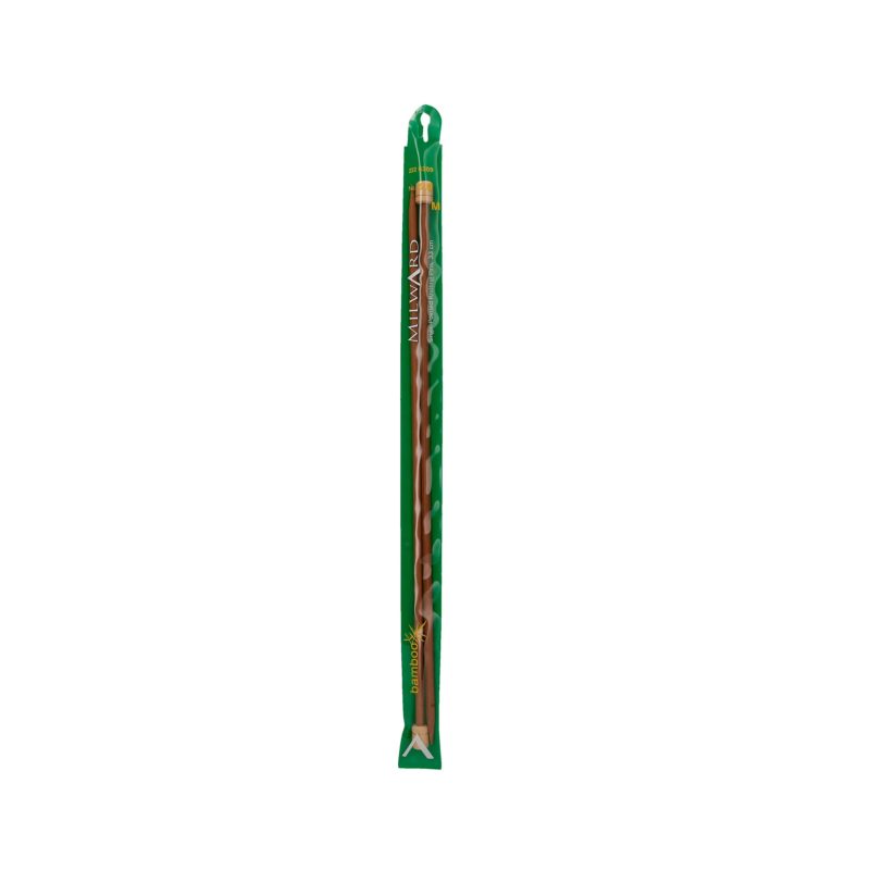 milward- ferri bamboo