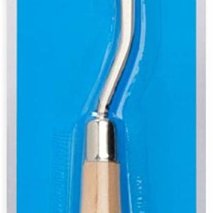 MILWARD Uncinetto Smirne