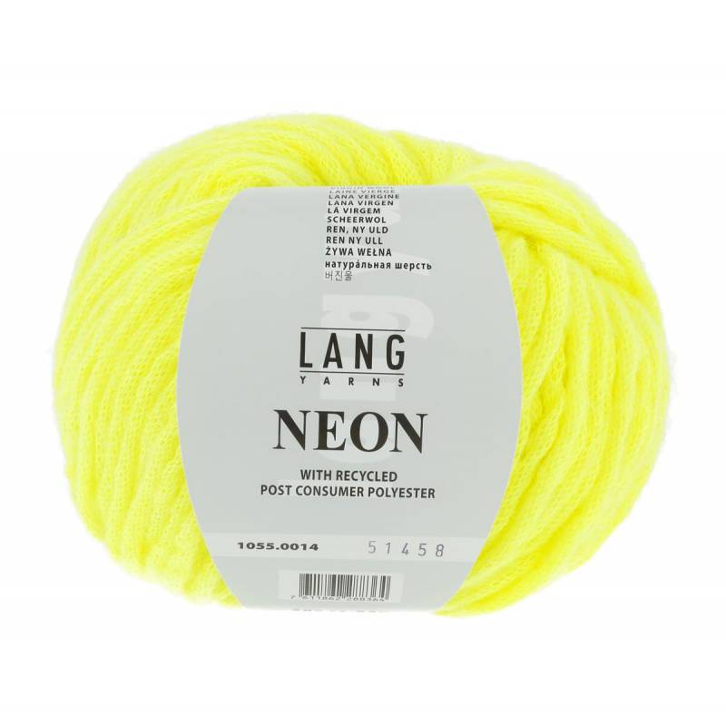 neon_14
