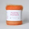 poema mohair