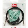 prym- cavo 100cm
