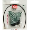 prym- cavo 40cm