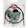 prym- cavo 60cm