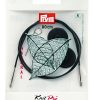 prym- cavo 80cm