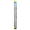 prym-ferri 40 cm alluminio