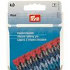 prym-ferri circolari alluminio 40 cm