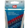 prym-ferri circolari plasica 80 cm