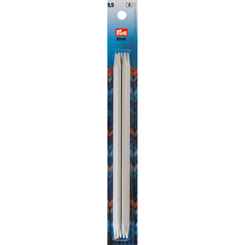 prym-gioco di ferri plastica