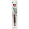 prym-punte corte natural