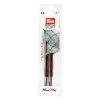 prym-punte lunghe natural