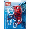 prym-segnamaglie