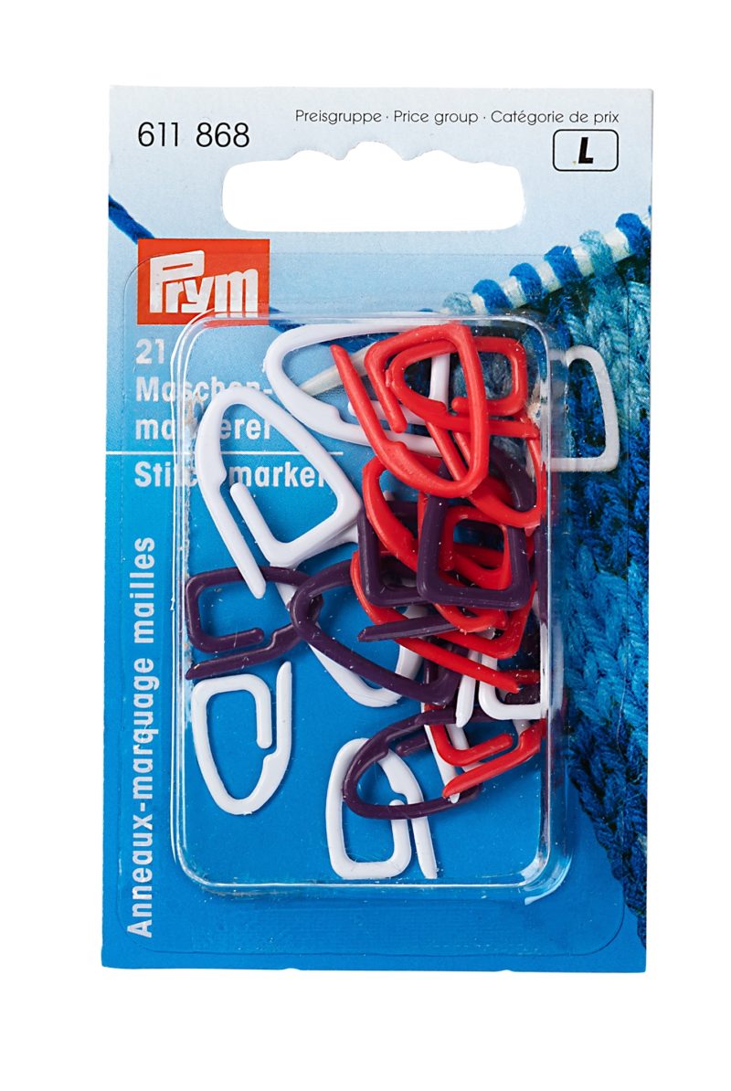 prym-segnamaglie