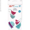 prym-set nappe