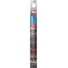 prym-uncinetto alluminio