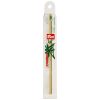 prym- uncinetto bamboo