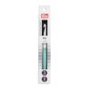 prym- uncinetto ergonomico