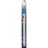 prym- uncinetto plastica