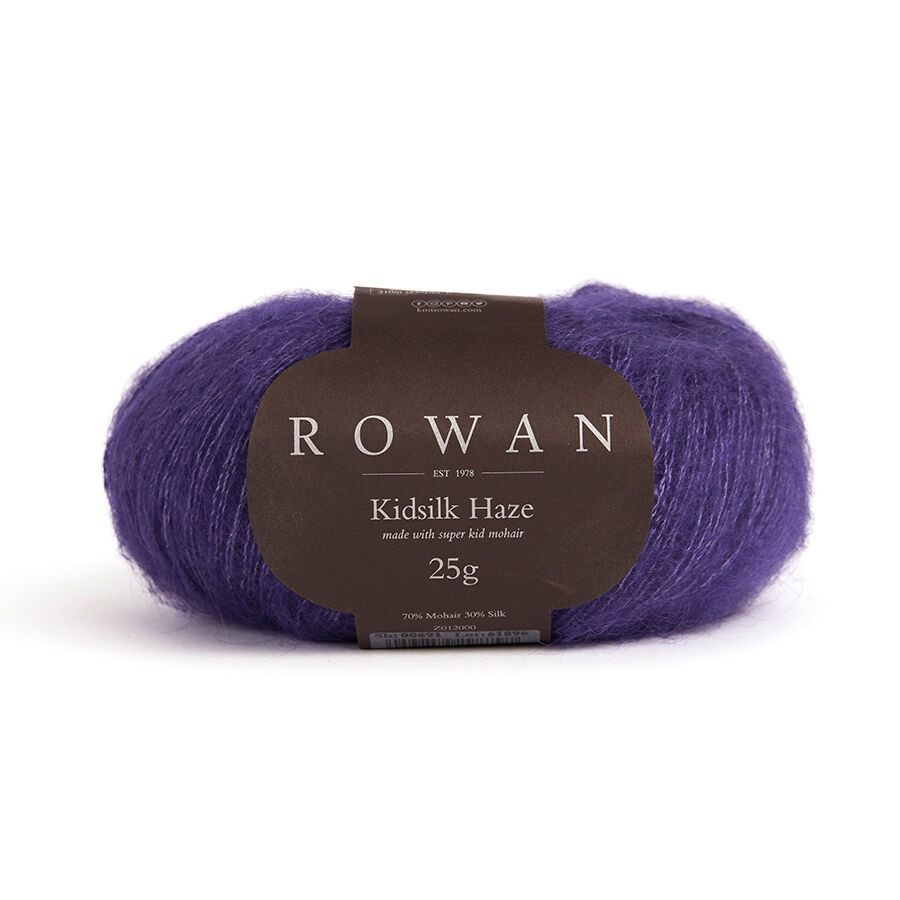 rowan kidsilk haze_699 rowan kidsilk haze_699