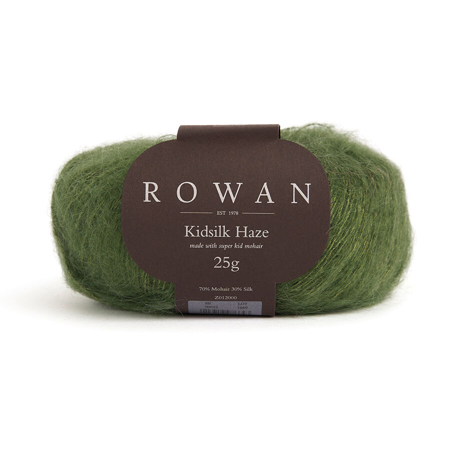 rowan kidsilk haze_721 rowan kidsilk haze_721