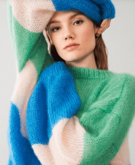 silkmohair_