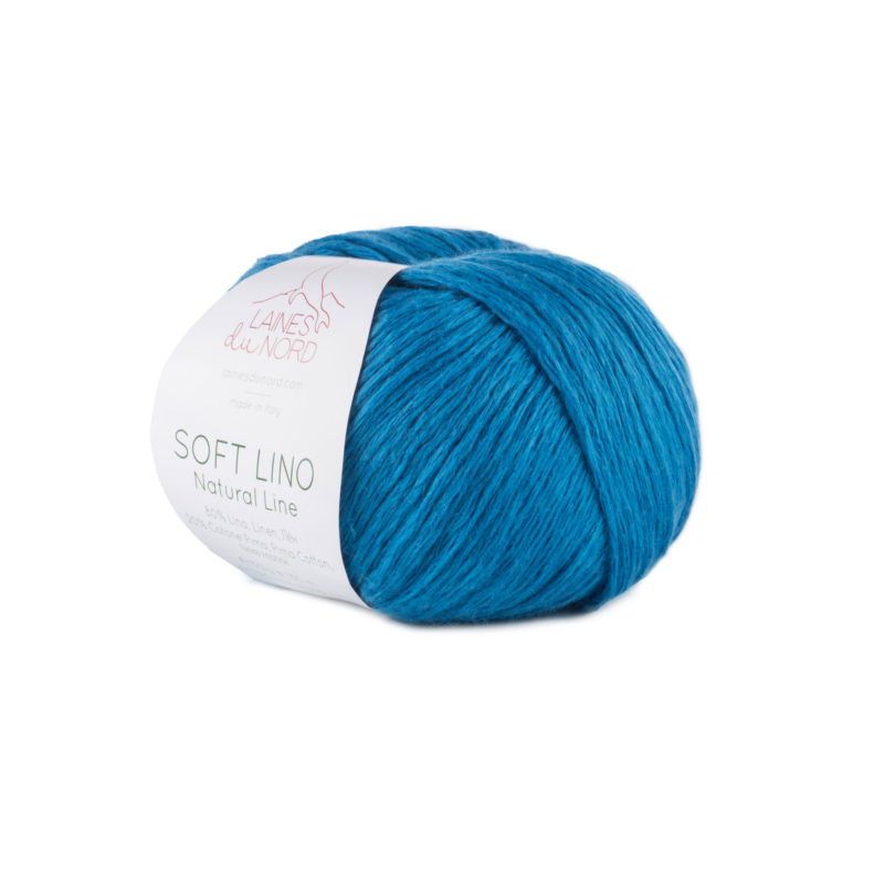 soft lino