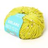 solare