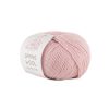 spring wool