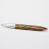 symfonie-interchangeable-circular-special-knitting-needles_en1