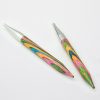 symfonie-interchangeable-circular-special-knitting-needles_en3