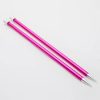 zing-single-pointed-knitting-needles 10.00 mm