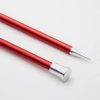 zing-single-pointed-knitting-needles (2)
