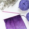 zing-single-pointed-knitting-needles (5)