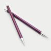 zing-single-pointed-knitting-needles–(6)