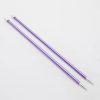 zing-single-pointed-knitting-needles 7.00 mm