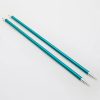 zing-single-pointed-knitting-needles 8.00 mm