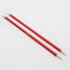 zing-single-pointed-knitting-needles 9.00 mm