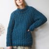 0 Big Sweater 1_1