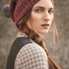 Barley_Hat3