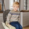 Chalkwell_Kids_1_medium2