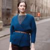 Woolstonecraft_4