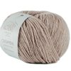 laines-du-nord-gomitolo-cashmere_edited